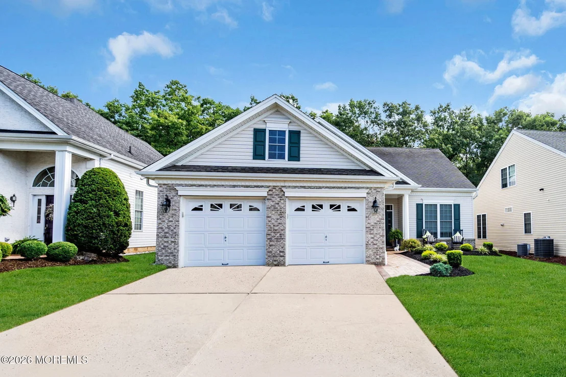 Photo of 115 Wild Dunes Way