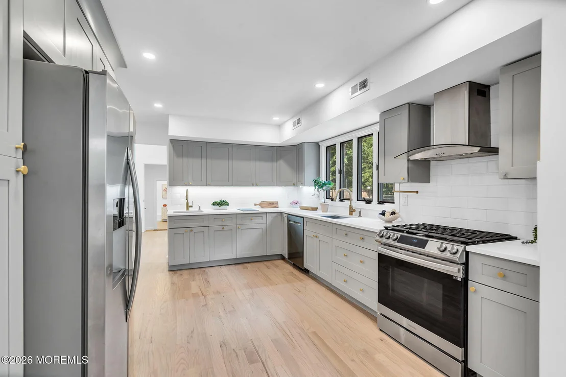 Photo of 169 White Road
