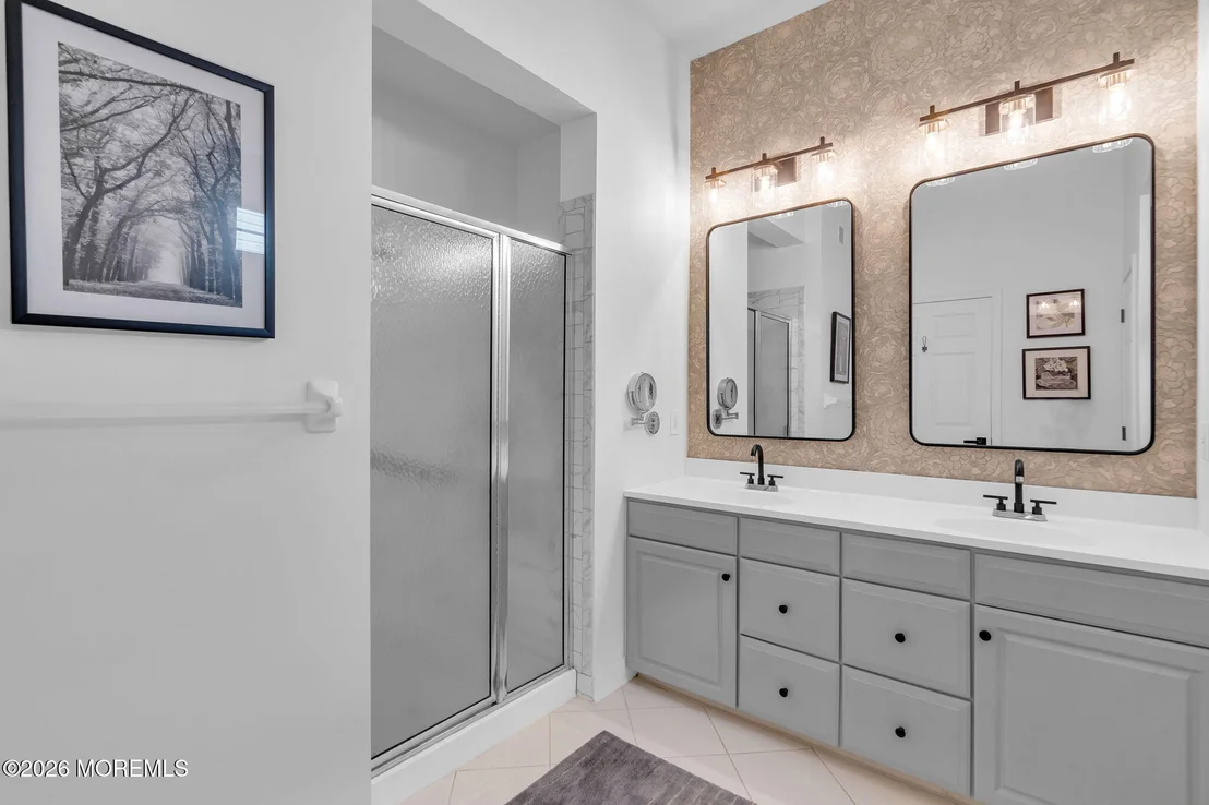 Photo of 115 Wild Dunes Way