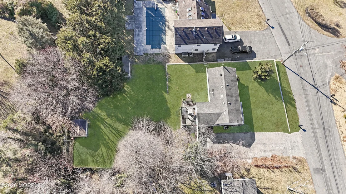 Photo of 12 Michele Drive