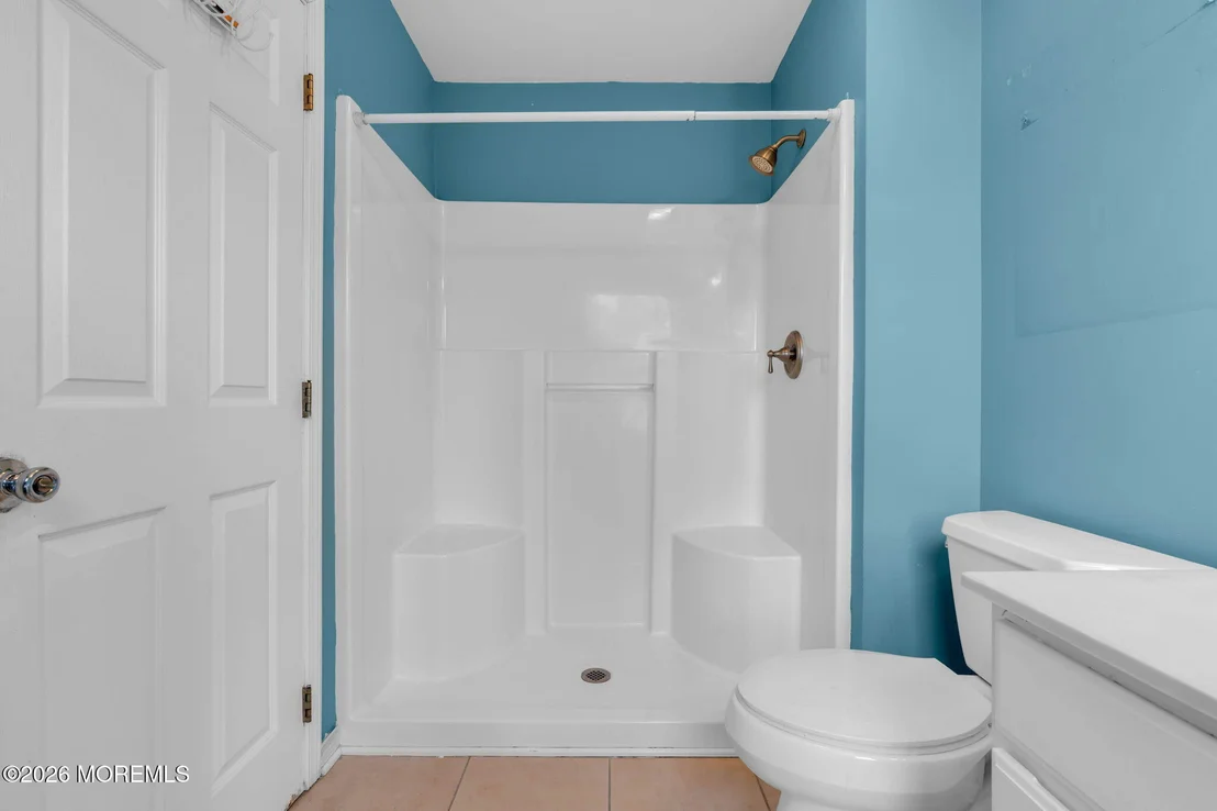 Photo of 9 Forecastle Way