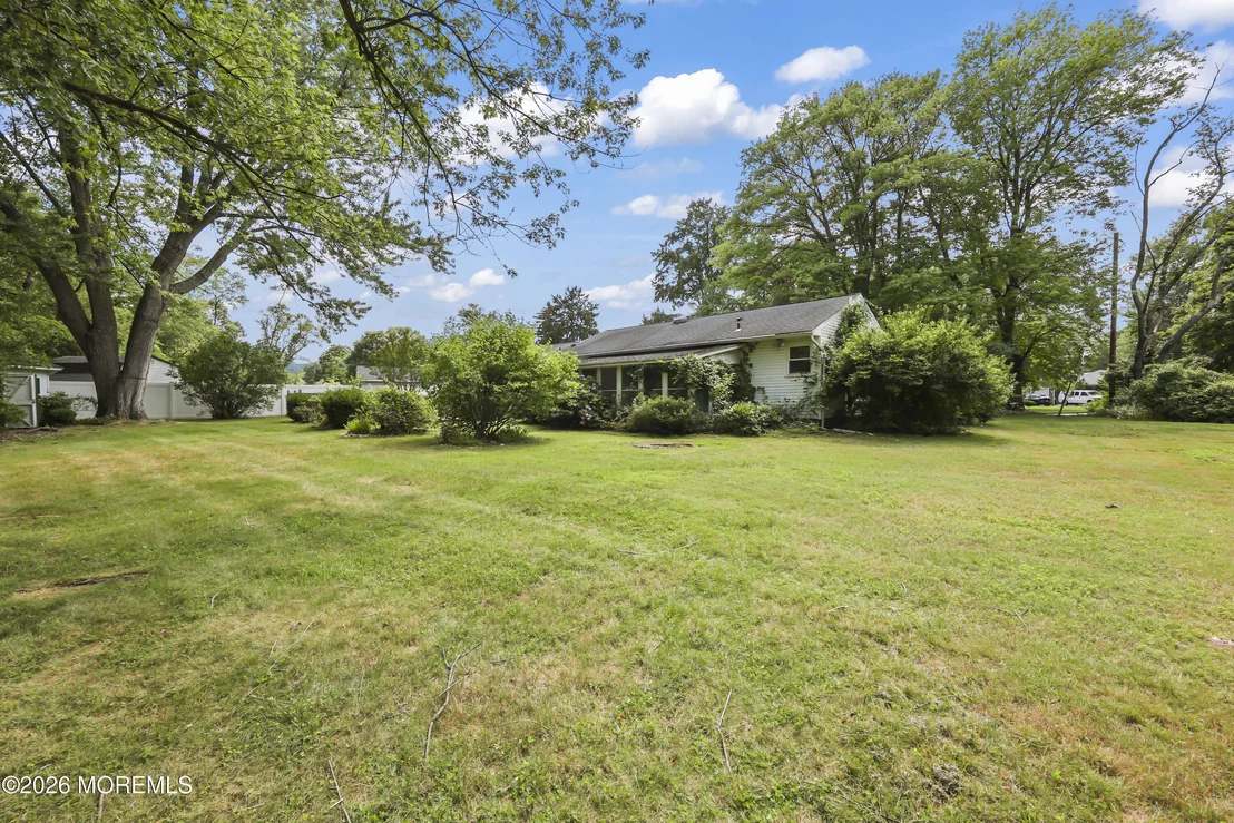 Photo of 29 Highview Circle