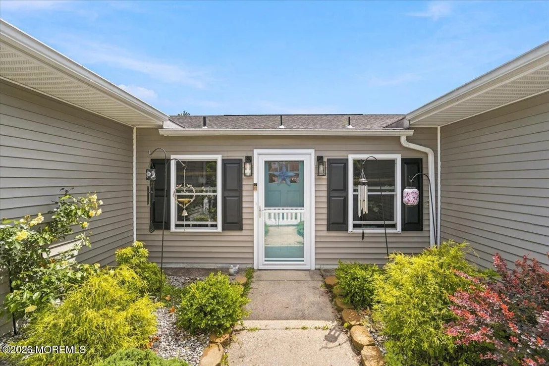 Photo of 20 Le Lamentin Drive