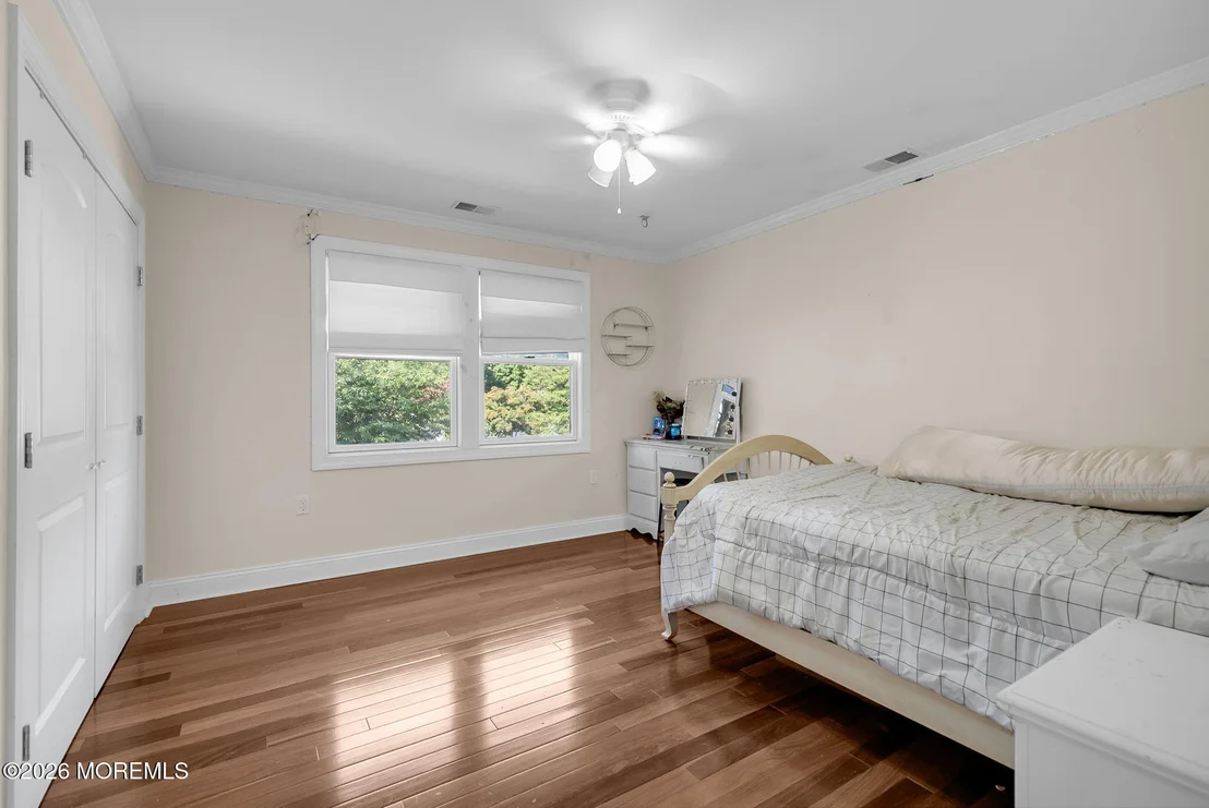 Photo of 184 Hance Road