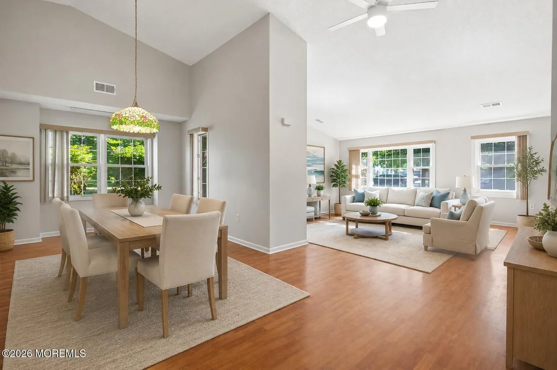 Photo of 7 Riva Boulevard