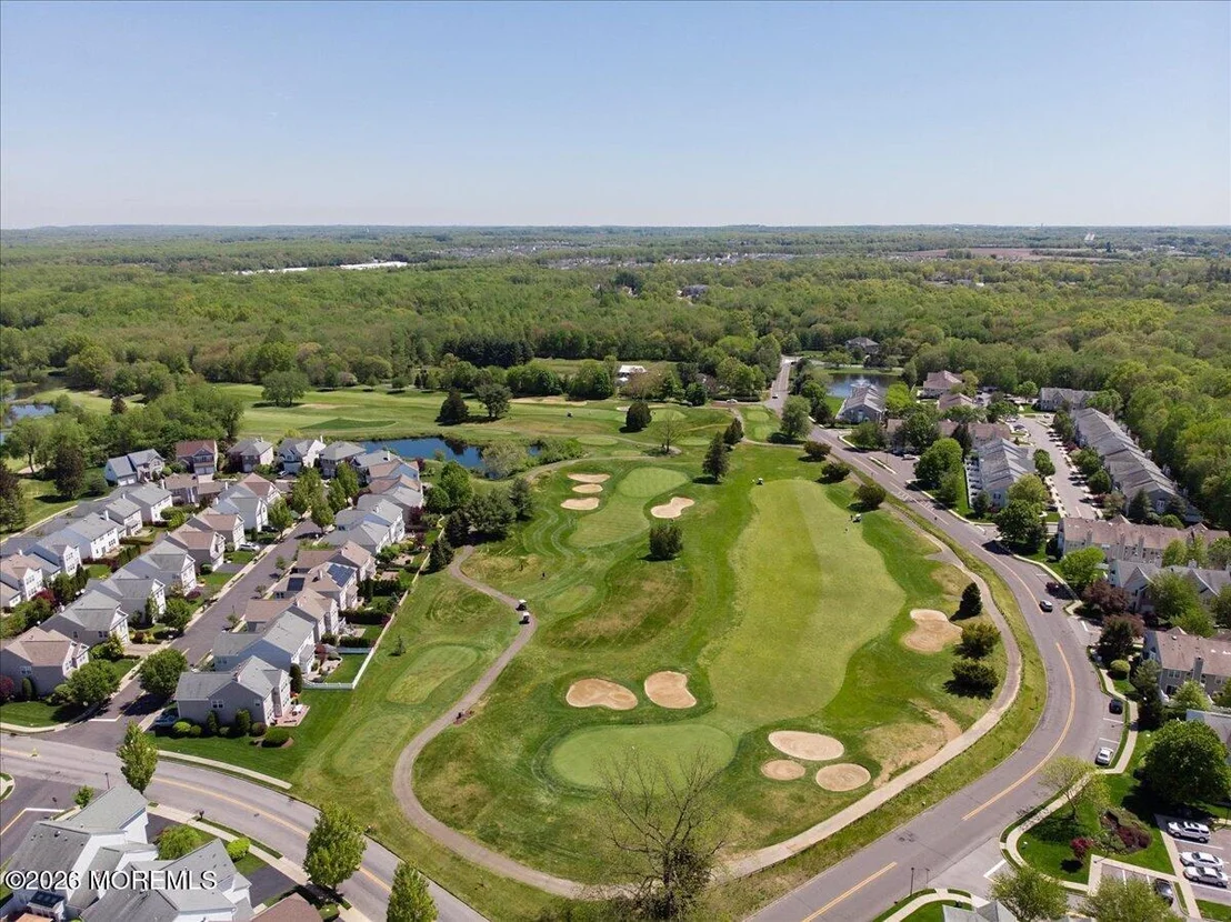 Photo of 170 Shinnecock Drive