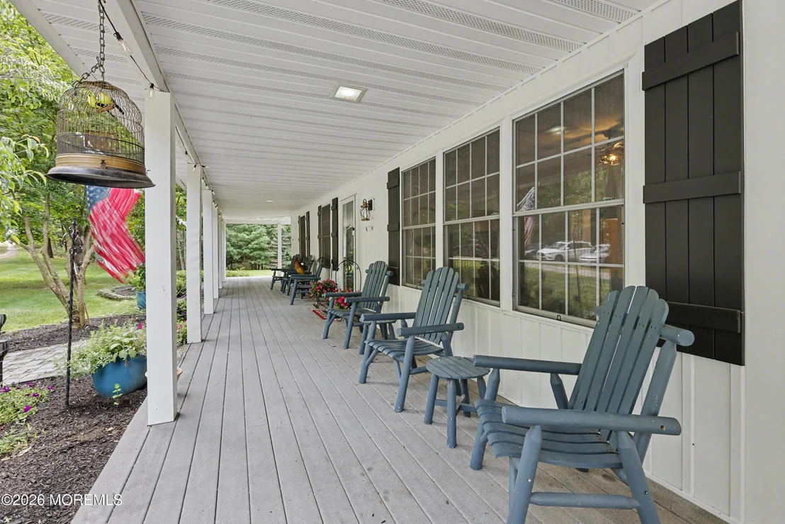 Photo of 700 Wright Debow Road