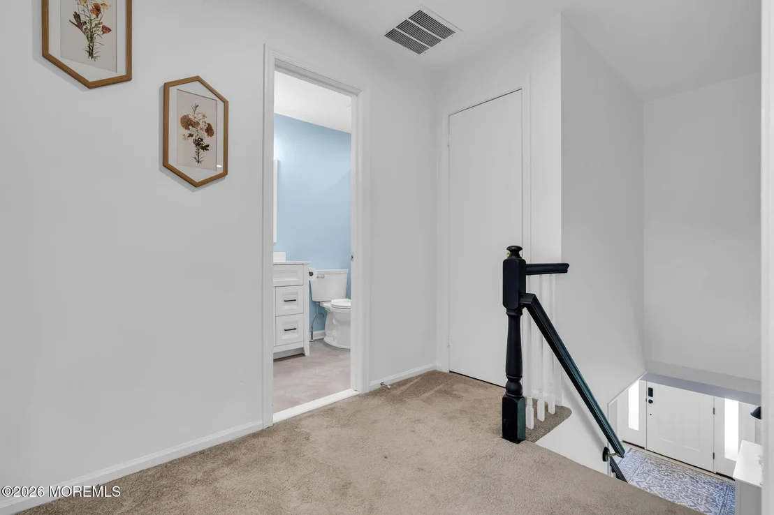 Photo of 38 Markwood Drive