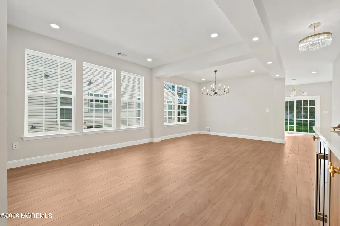 Photo of 63 Marlow Drive