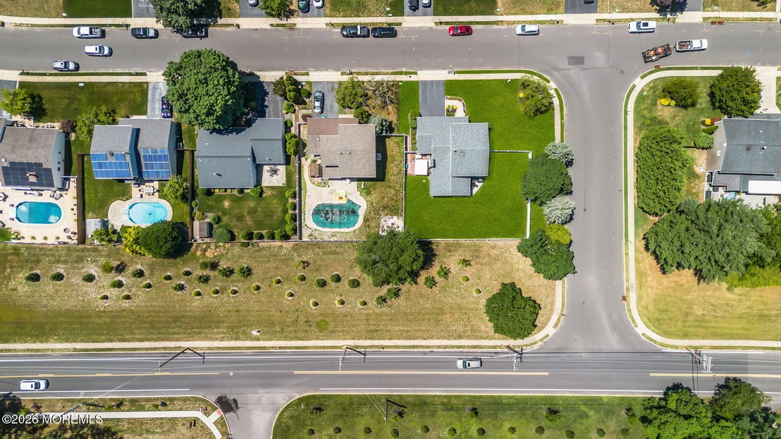 Photo of 38 Markwood Drive