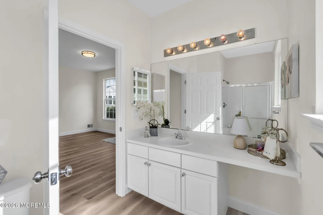 Photo of 4 Quail Road