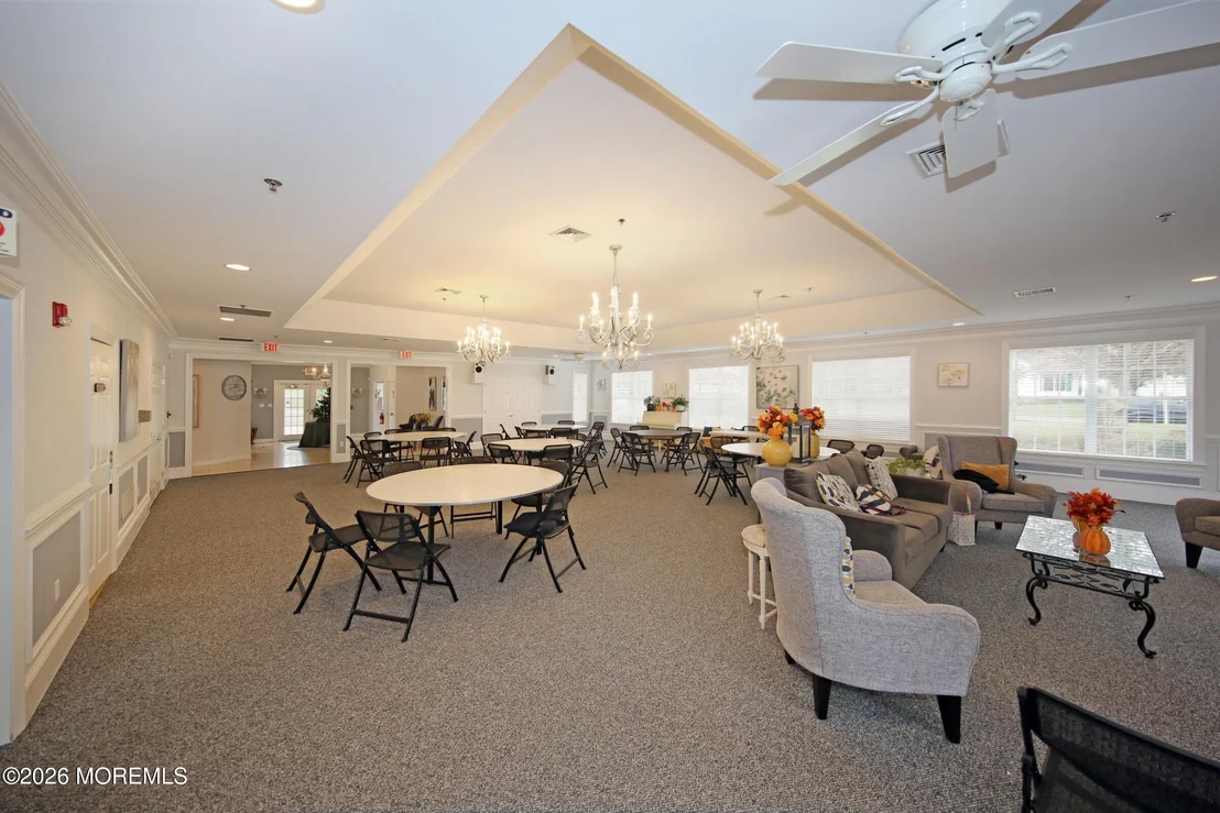 Photo of 6 Doral Way
