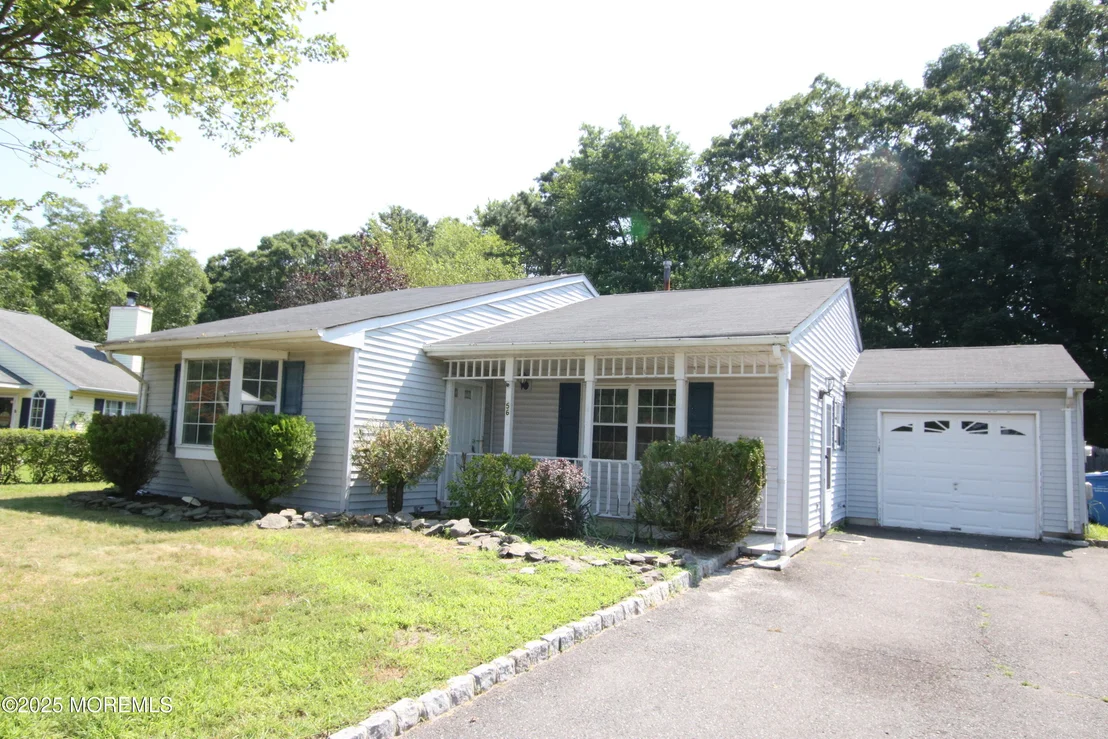Photo of 56 Garrison Drive