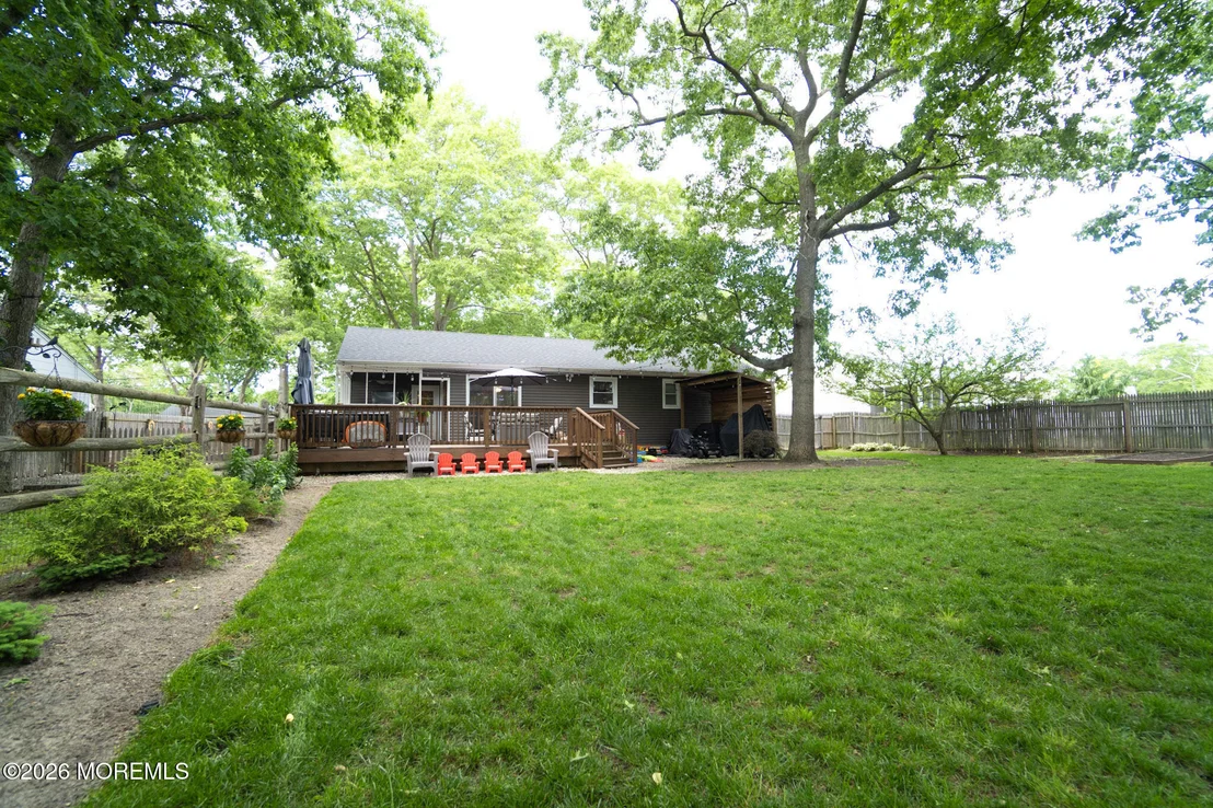 Photo of 116 Malmy Drive