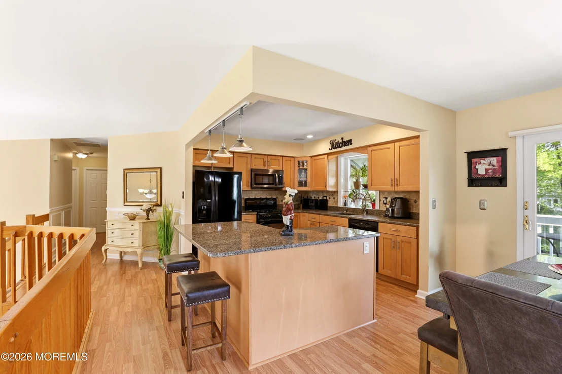 Photo of 56 Sami Drive