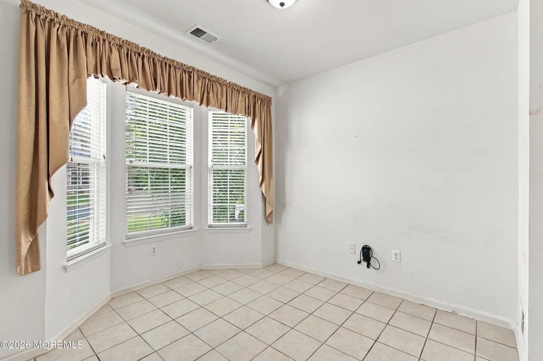 Photo of 68 Stamford Drive