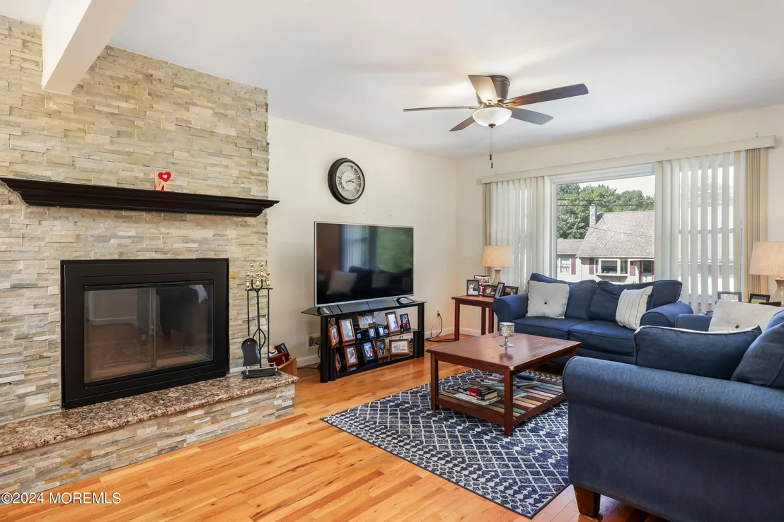 Photo of 107 Poplar Way