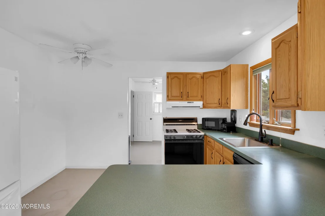 Photo of 406 Midstreams Road