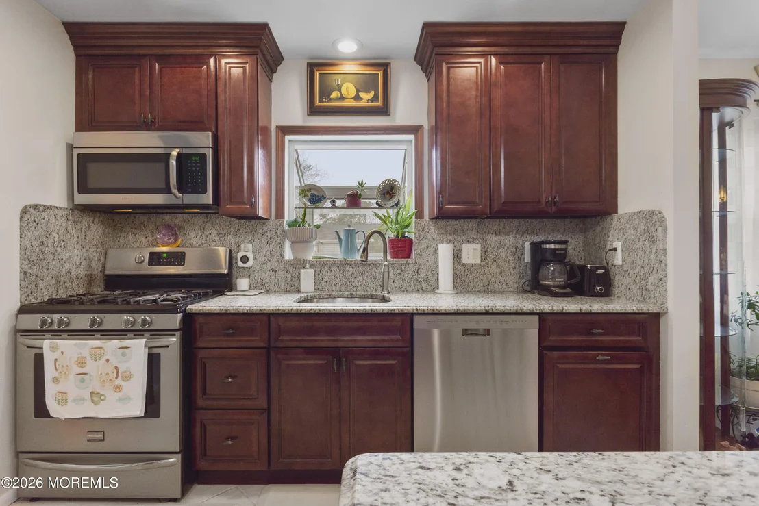 Photo of 416 Midstreams Road