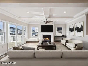 Photo of 23 Bayview Drive
