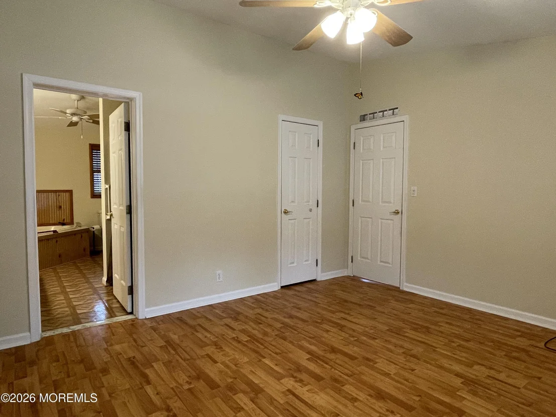 Photo of 23 Brookside Way