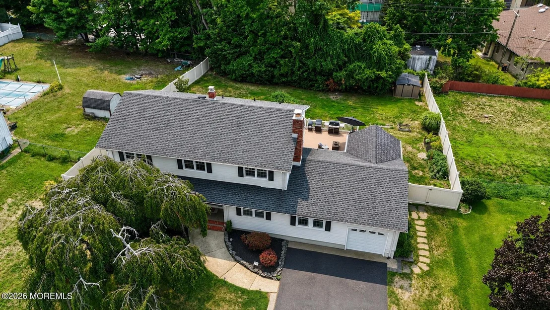 Photo of 41 Brunswick Drive