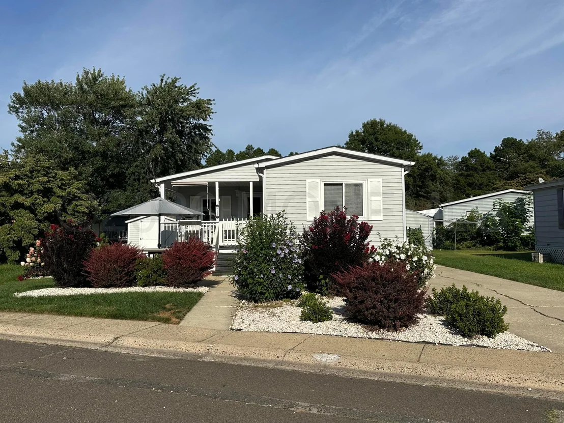 Photo of 13 Judith Way