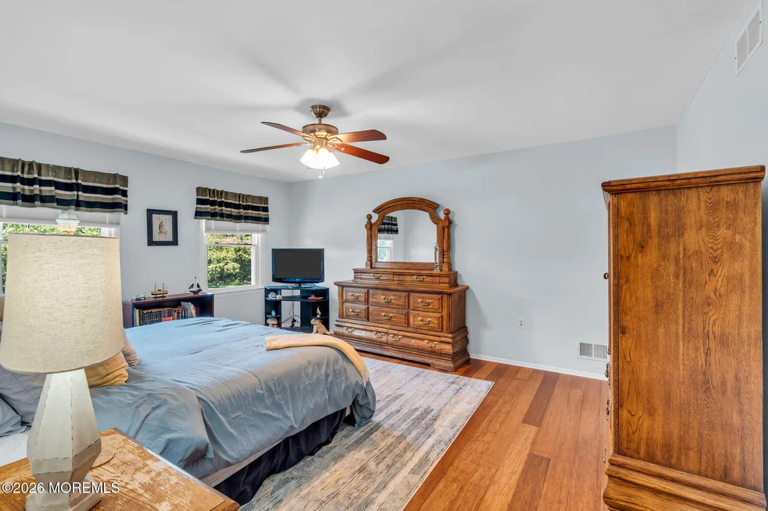Photo of 16 Groendyke Circle