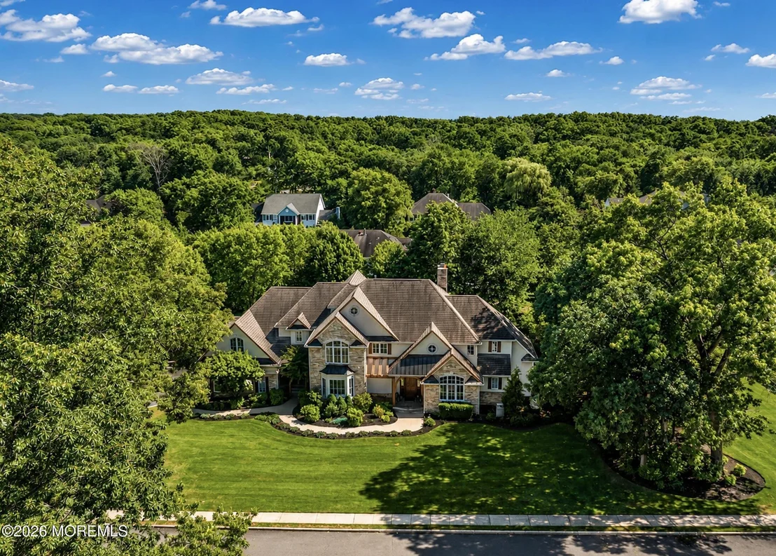 Photo of 22 Coventry Drive