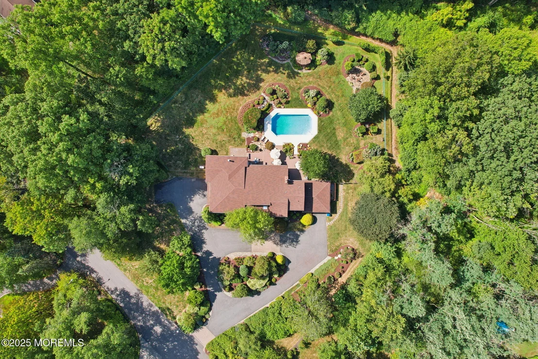 Photo of 5 Jonathan Smith Road