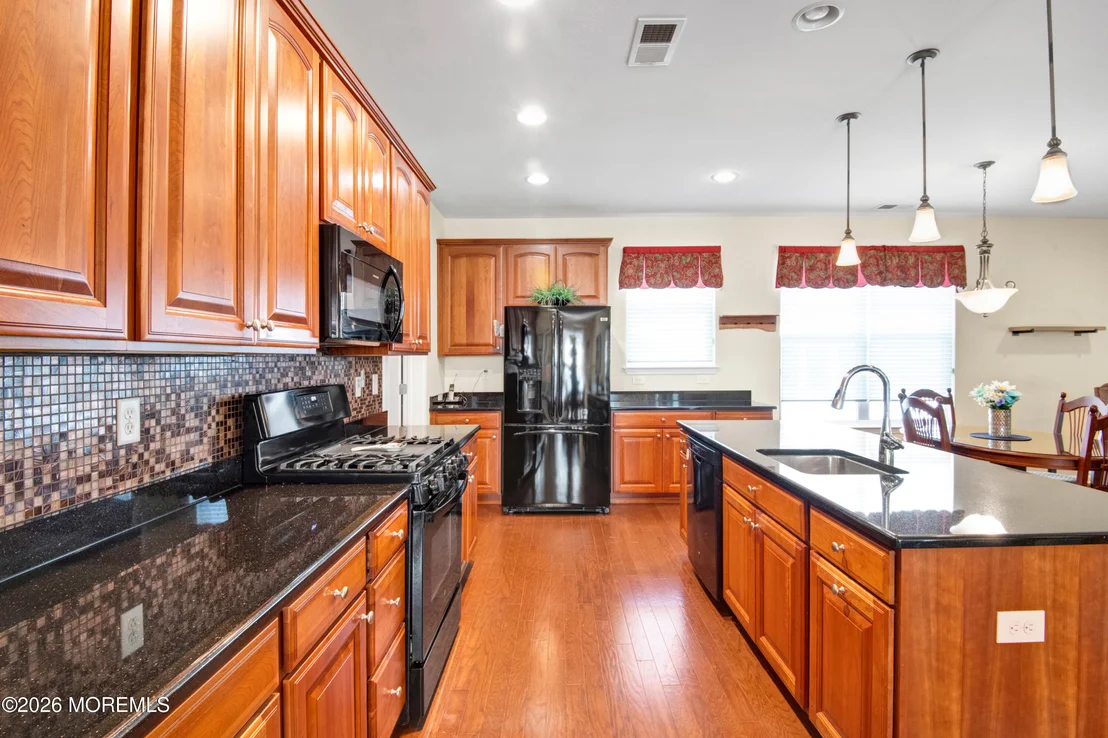 Photo of 31 Heath Lane