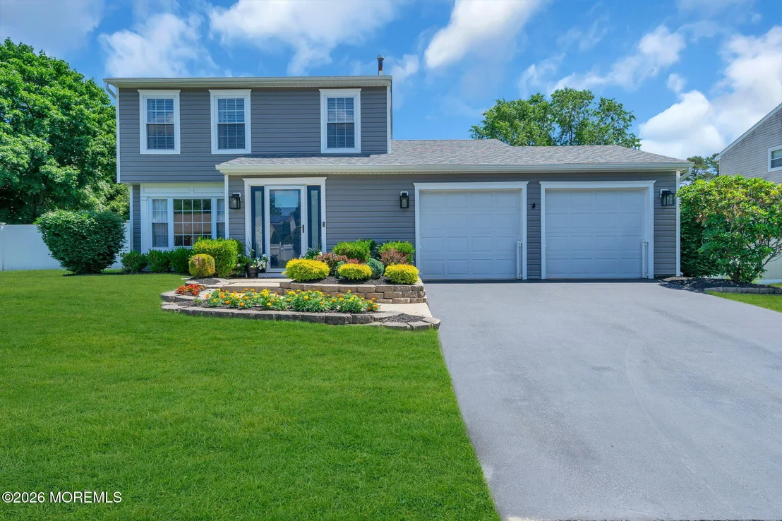 Photo of 38 Markwood Drive