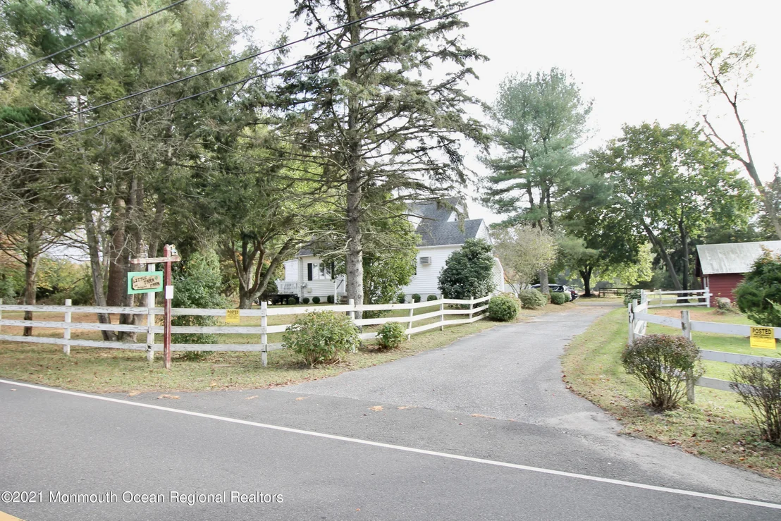 Photo of 195 Bennett Road