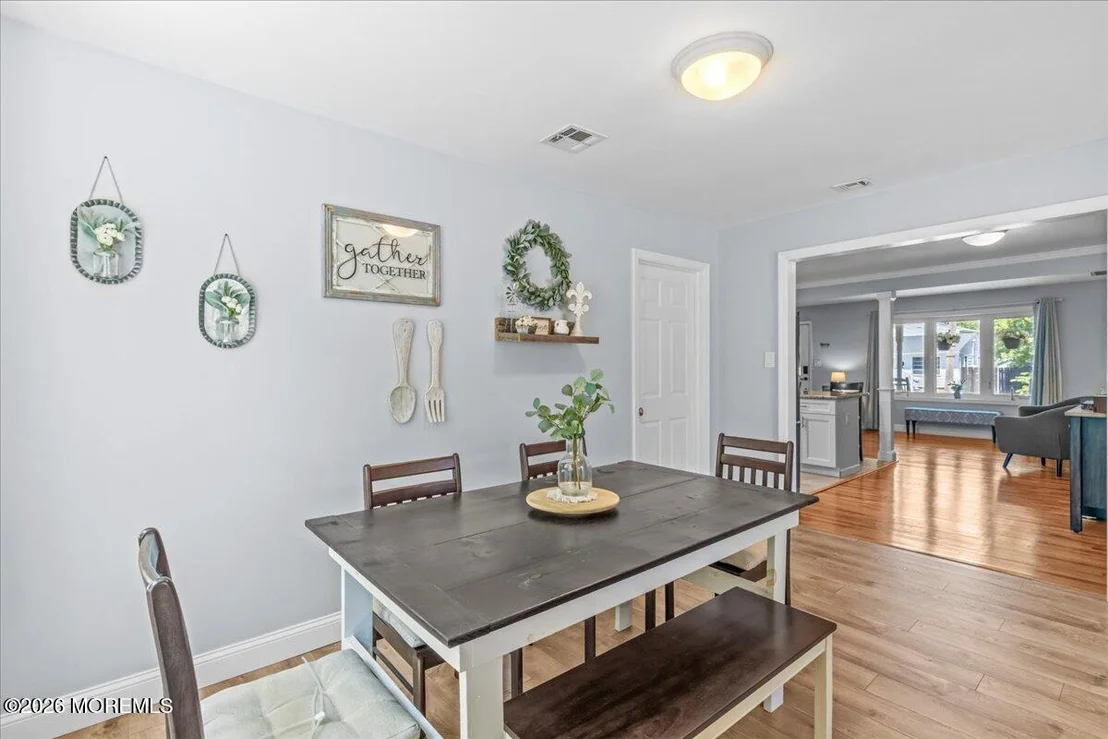 Photo of 2115 Pineview Road