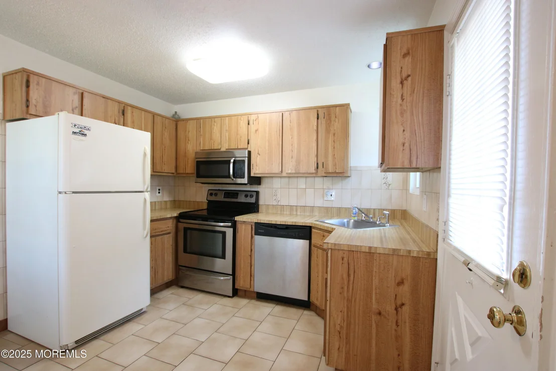 Photo of 56 Garrison Drive