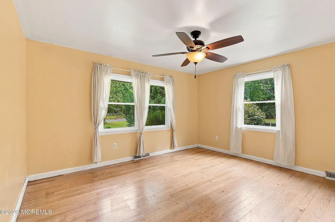 Photo of 495 Cobain Road