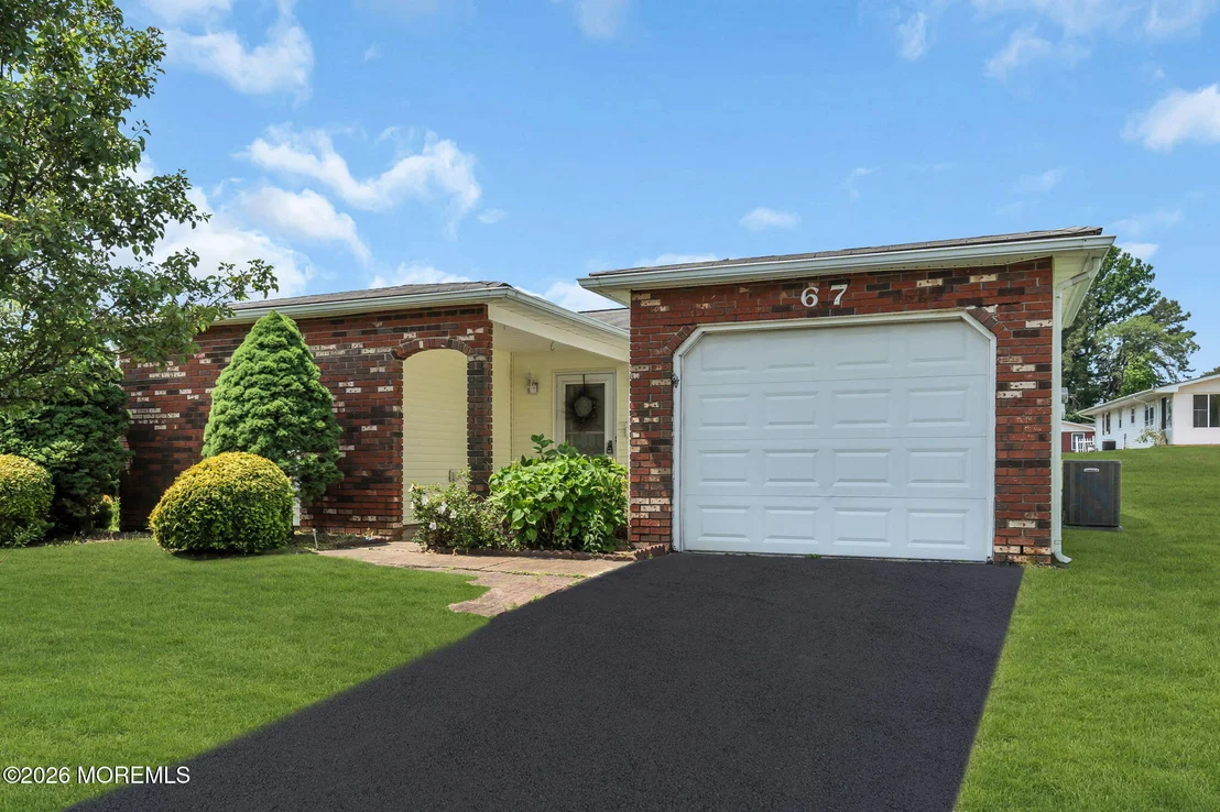 Photo of 67 Blake Circle