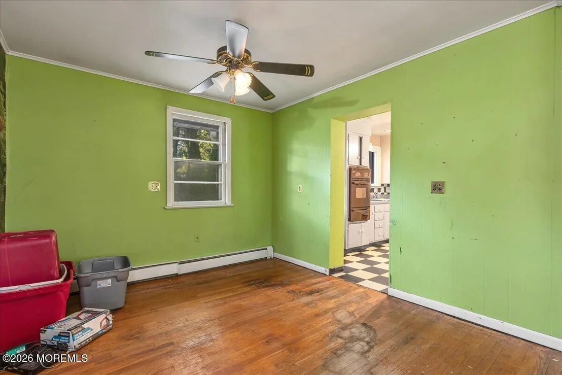 Photo of 31 Borick Avenue
