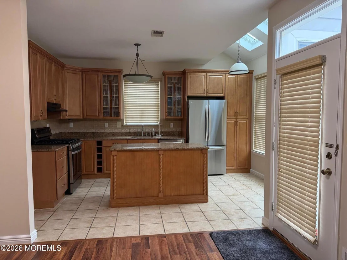 Photo of 9 Saint Johns Drive