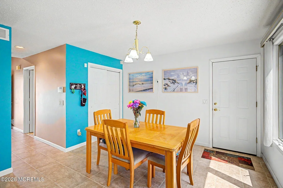 Photo of 428 Miller Avenue