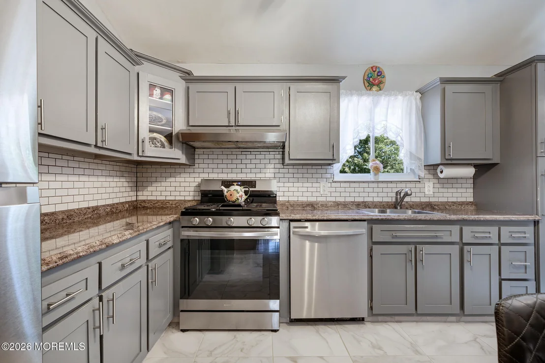 Photo of 47 Jennifer Drive
