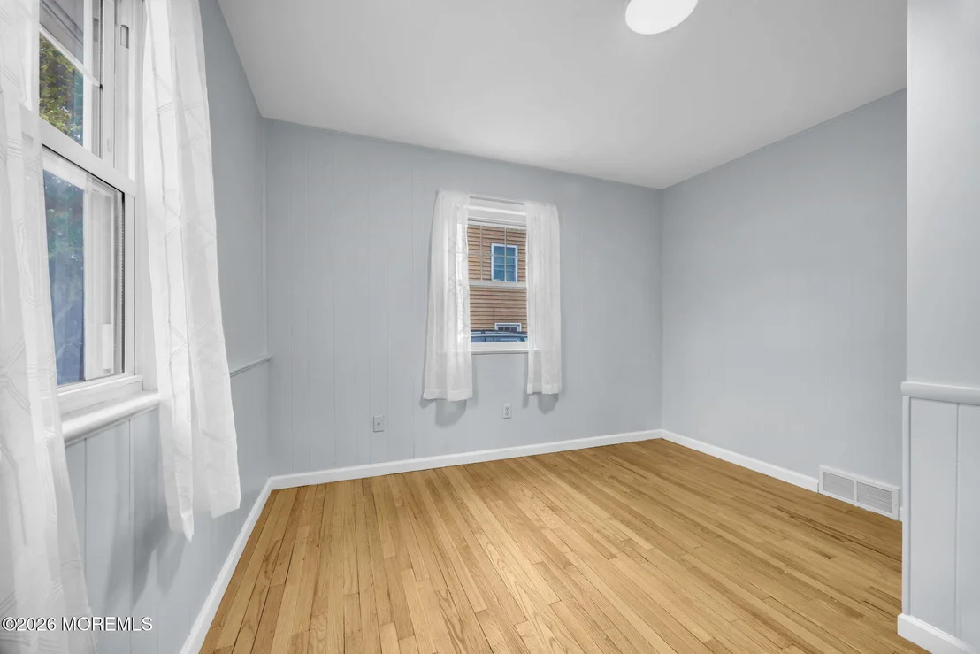 Photo of 108 Susan Drive