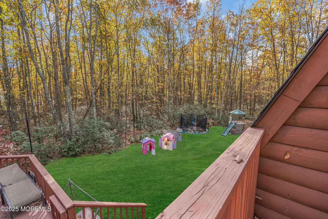 Photo of 218 Chandler Road