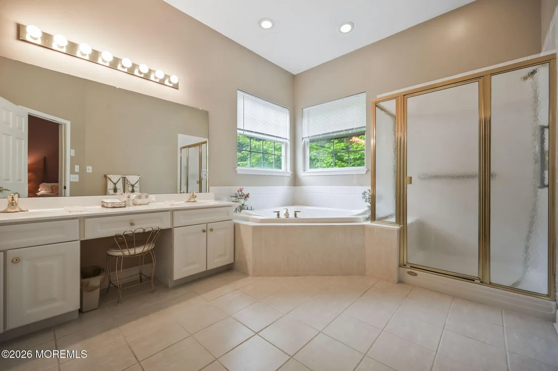 Photo of 20 Spencer Drive