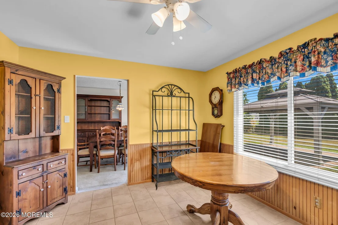 Photo of 47 Peachstone Road