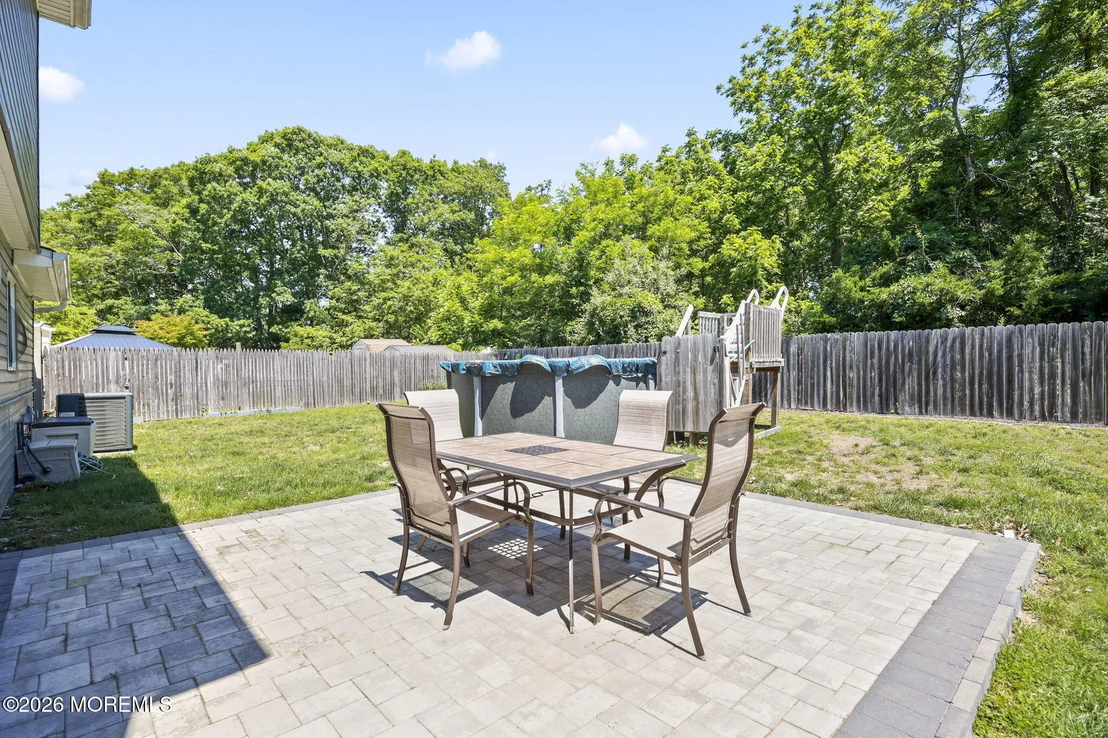 Photo of 3 Ocean Avenue