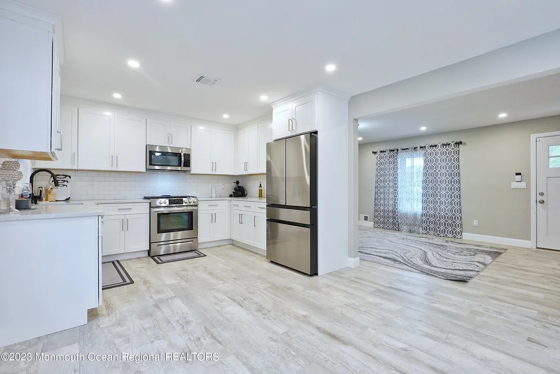 Photo of 16 Mercer Road