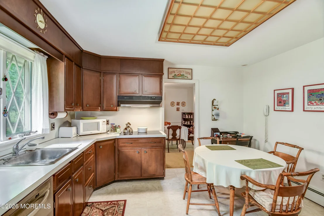 Photo of 19 Crown Road
