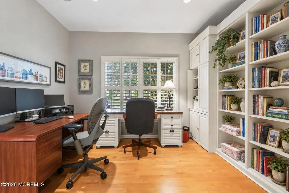 Photo of 5 Yorke Lane