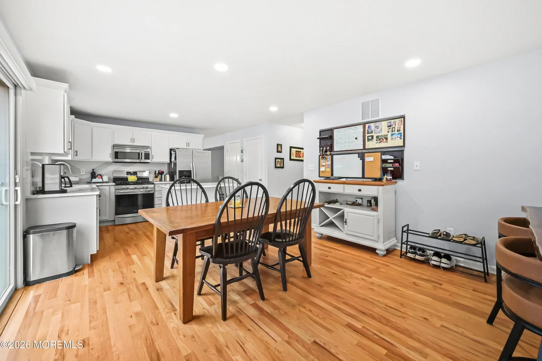 Photo of 715 Ocean Gate Avenue